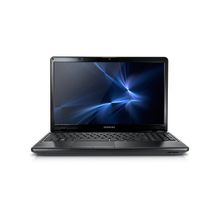 Ноутбук Samsung 350E5C-S04 Pent B970 4 500 DVD-RW 1024 HD7670M WiFi BT Win8 15.6" 2.37 кг