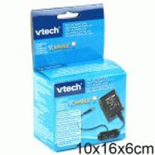 VTech Адаптер к компьютерам "Vtech"