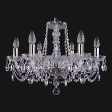 Bohemia Ivele Crystal 1402 6 195 Ni