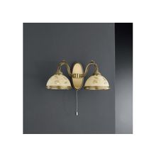 RECCAGNI ANGELO  Бра Reccagni Angelo A 6208 2