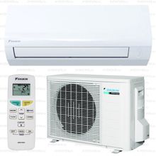 Daikin FTXF35C RXF35C