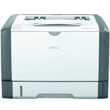RICOH SP 311DN принтер лазерный чёрно-белый