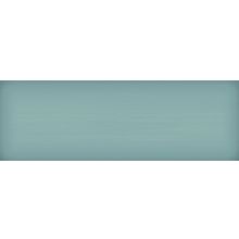 Peronda Granny Dotty T 19264 декор 250 мм*750 10.5 мм