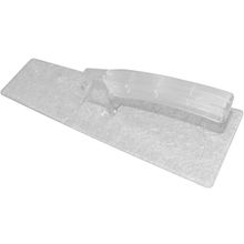 Silk Plaster Profi SP №3 240 мм 60 мм * 90 мм трапеция