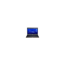 Ноутбук Dell Precision M4700 (4700-8134) Ci7-3940XM(3.0) 16Gb 500Mb+2x128GB SSD DVD-RW NV Quadro K2000M-2Gb WiFi BT Cam Win7Pro 3YNBD 15.6"FHD