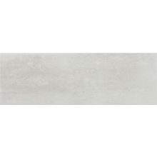 Sanchis Idole Gris 20x60 см