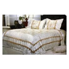 ARYA TERASA 250х260