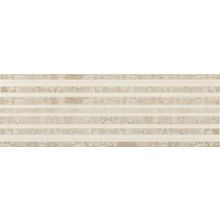 Sanchis Luxury Marfil Decor Lace 25x75 см