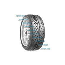 Michelin Pilot Sport 225 40 R19 93Y Лето