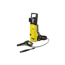 Минимойка Karcher K 3.75 MD