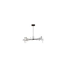 Подвесная люстра Silvana G56780 20