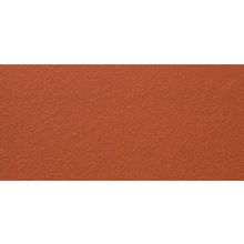 Stroeher Terra 215 Patrizierrot 1100 плитка клинкерная напольная 115 мм*240 10 мм