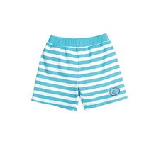 Pelican Baby набор из 3 шт бирюза бирюза лазурный