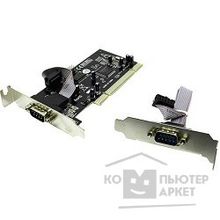 Orient XWT-PS050V2LP OEM PCI