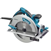 Makita   5008MG   Дисковая пила (1800W, 5200 об мин, D210 мм,  d30  мм,  подсв.)