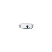 NEC M300X projector (3x0,63 p-Si MLA, 1024x768, 3000 ANSI, 2000:1, Auto + -30°, 27Db, 1,3-2,2:1, 10W, Lamp:6000 hrs, 2,9 kg. RJ-45, HDMI, D-Sub Output, USB Viewer, Carbon Meter)