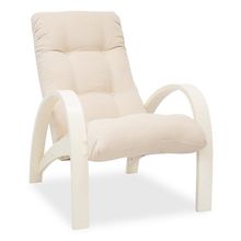 Комфорт Кресло Модель S7 ID - 370390