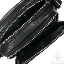 Сумка мужская L.FACINI 39-36151