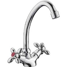 Смеситель Frap F4127