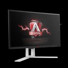 AOC AOC Agon AG271UG