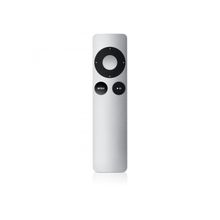 Apple Apple Remote