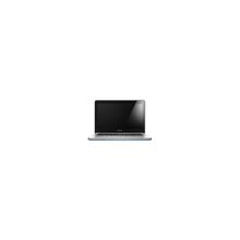 Lenovo IdeaPad U410 Ultrabook (Core i3 2367M 1400 Mhz 14.0" 1366x768 4096Mb 532Gb DVD нет NVIDIA GeForce 610M Wi-Fi Bluetooth Win 7 HB 64)