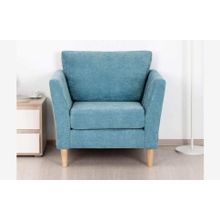 Нижегородмебель Олби кресло для отдыха арт. ТК 466