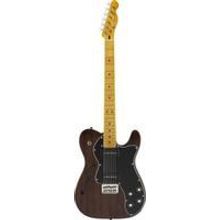 MODERN PLAYER TELECASTER THINLINE DELUXE