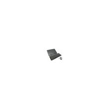Logitech Notebook Kit MK605 Black USB (939-002235)
