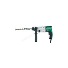 HITACHI DH22PH