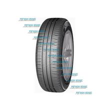 Michelin Energy XM2 195 60 R15 88H Лето