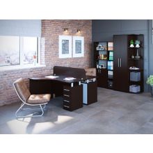 ПМ: Сокол КСТ-104