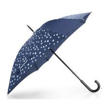 Reisenthel Umbrella spots navy