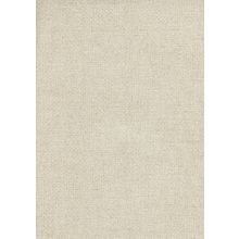 Обои Quarta Parete 16225 San Carlo