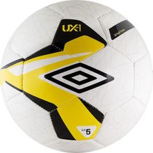 Мяч футбольный Umbro UX Trainer Ball