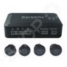 ParkCity Moscow 420 500
