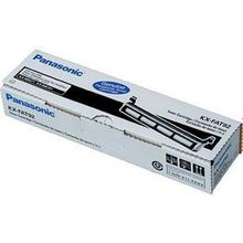 Картридж Panasonic KX-MB263 283 763 773 783  KX-FAT92A A7, 2К