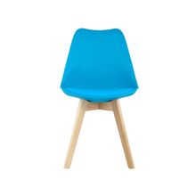 ПМ: Stool Group Стул FRANKFURT