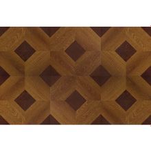 Ламинат VERSALE   Версаль - художка  Дуб Рич