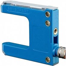 F 95 3002 S  вилочный фотодатчик |  код. XUYF953002S |  Schneider Electric