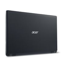 Acer Acer ASPIRE V5-551-84554G50Ma (A8 4555M 1600 Mhz 15.6" 1366x768 4096Mb 500Gb DVD-RW Wi-Fi Bluetooth Win 8 64)