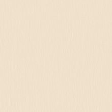 Обои Grandeco MA 1103 Madison