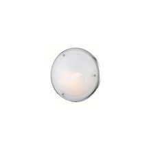 Markslojd 102527 Are  настенно-потолочный светильник