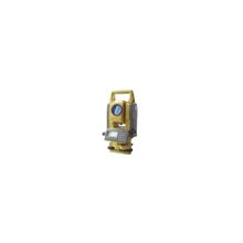 Topcon Тахеометр   GTS-105N (5