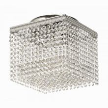 Dio D’Arte Cremono E 1.2.24.100 N