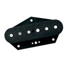 TWANG KING BRIDGE DP173BK