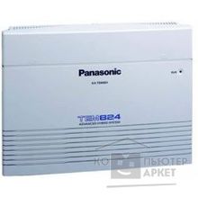 Panasonic KX-TEM824RU!