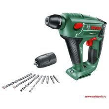 Bosch Bosch Uneo Maxx solo (0 603 952 30C , 060395230C , 0.603.952.30C)