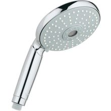 Ручной душ Grohe Rainshower Classic 28764000