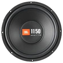 JBL GT-X1150